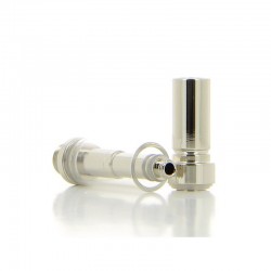 Atomizzatore Eleaf iCare FLASK 1ml